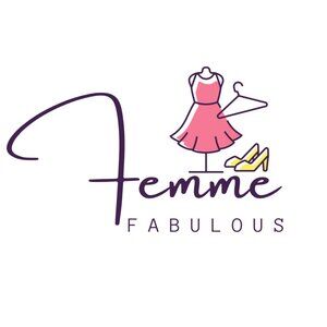 Welcome to Femme Fabulous!